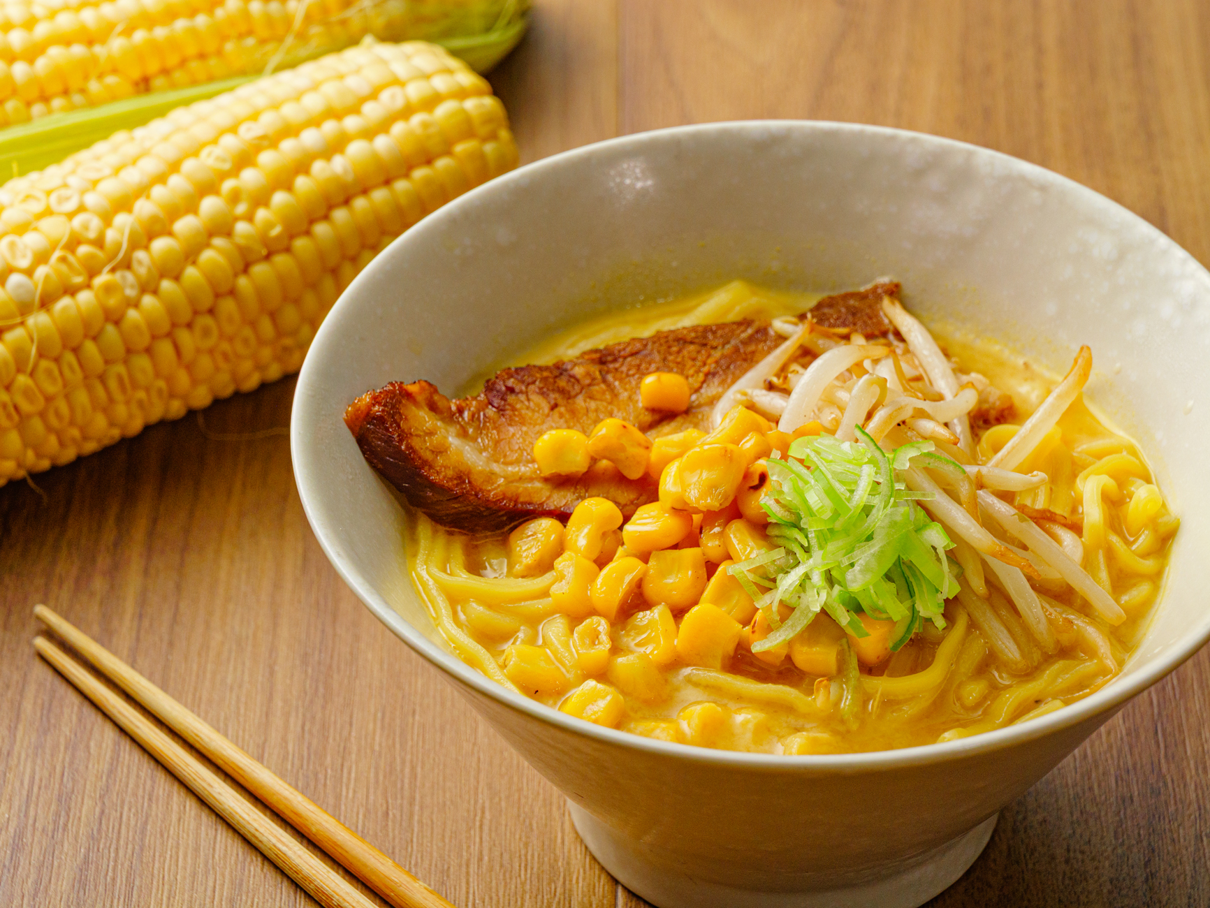 株式会社大望様 野菜フレーク商品撮影実績
